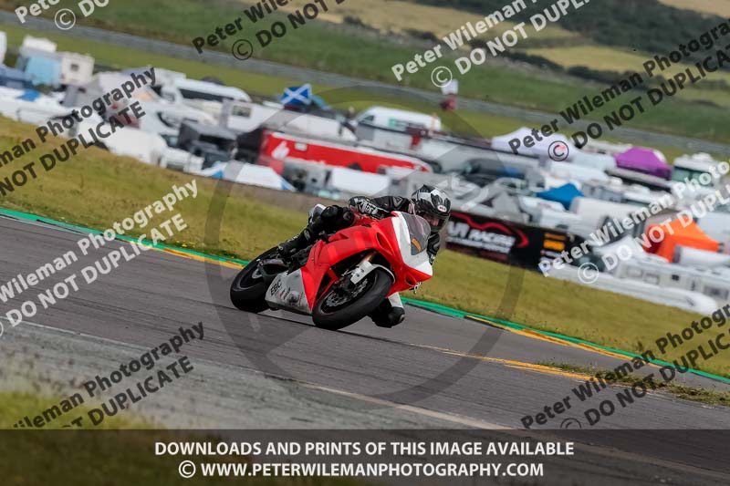 PJM Photography;anglesey no limits trackday;anglesey photographs;anglesey trackday photographs;enduro digital images;event digital images;eventdigitalimages;no limits trackdays;peter wileman photography;racing digital images;trac mon;trackday digital images;trackday photos;ty croes